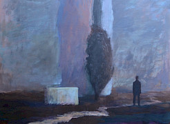 Poet's Walk