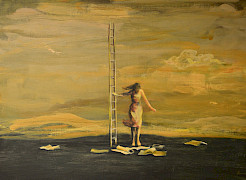 The Philosopher