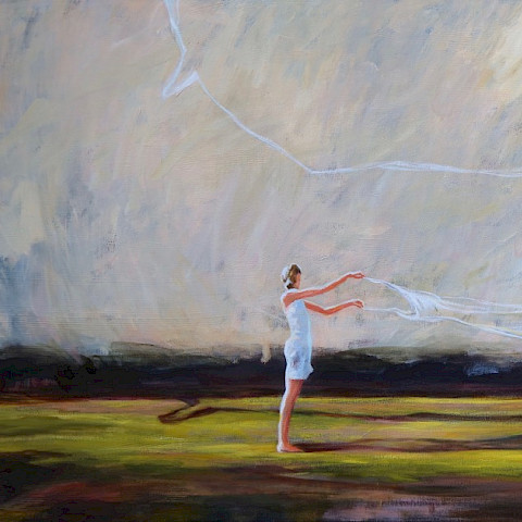 Lightness of Being