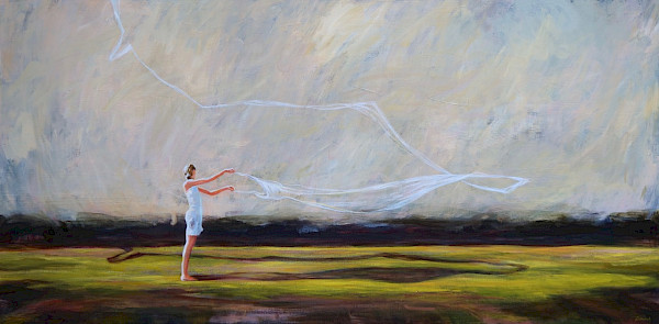 Lightness of Being