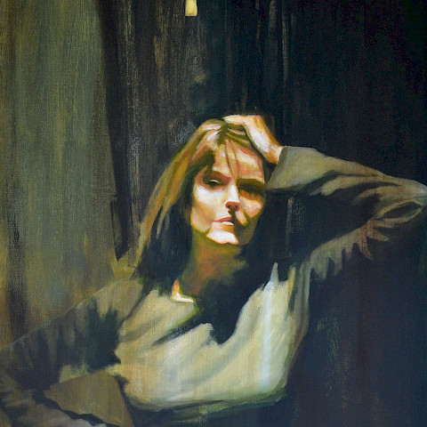 Night Studio