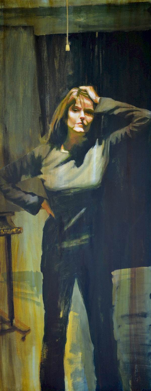 Night Studio