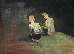 Companions