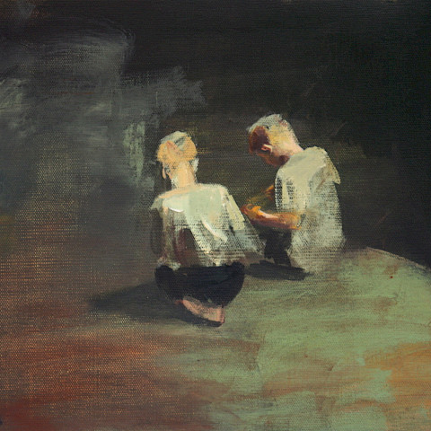 Companions