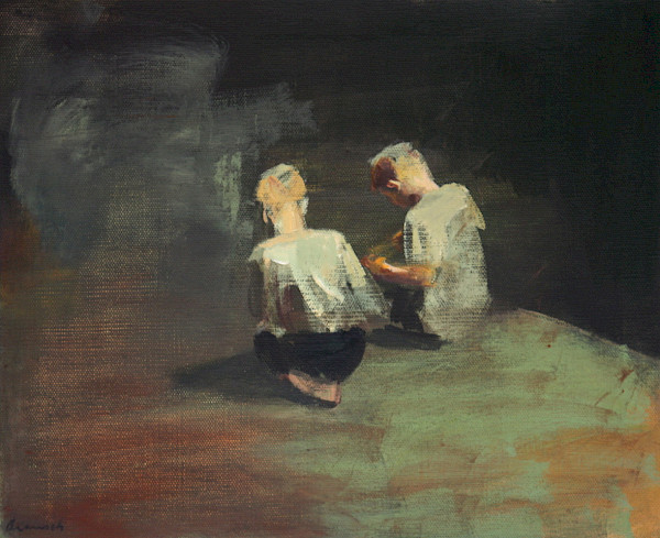 Companions