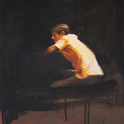 Reverie