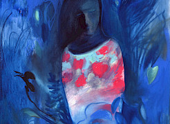 Dream Series