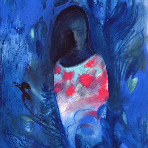 Dream Series