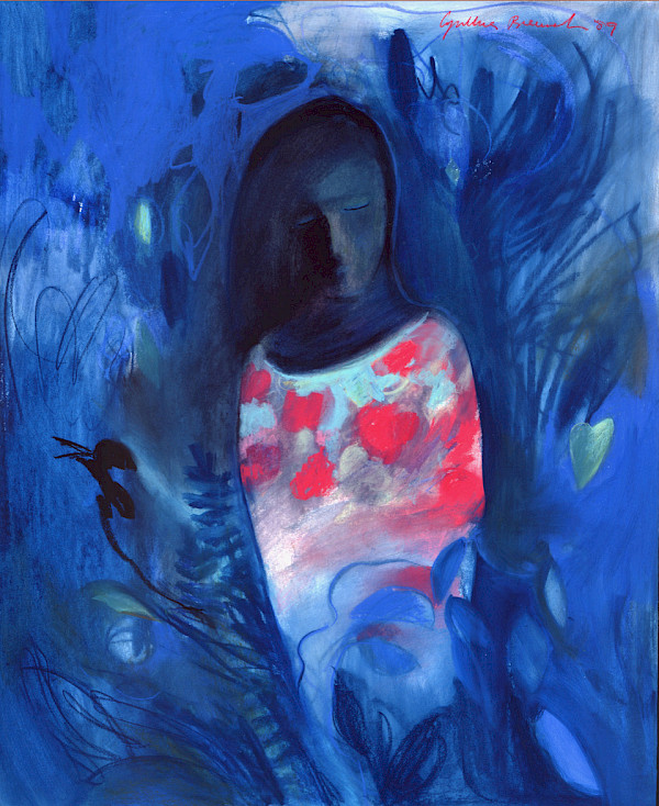 Dream Series