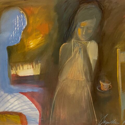 Dream Series