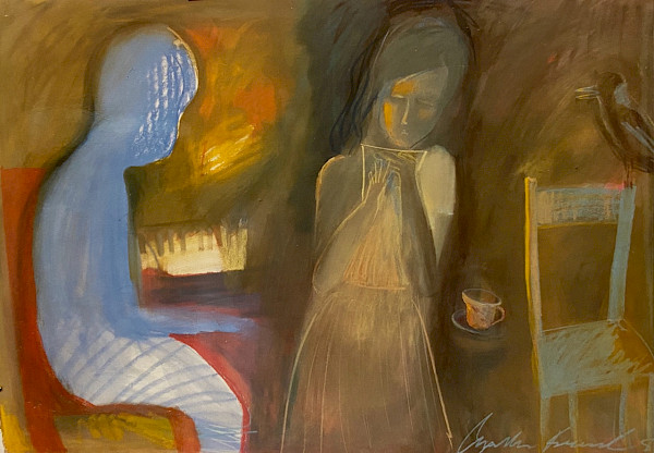 Dream Series