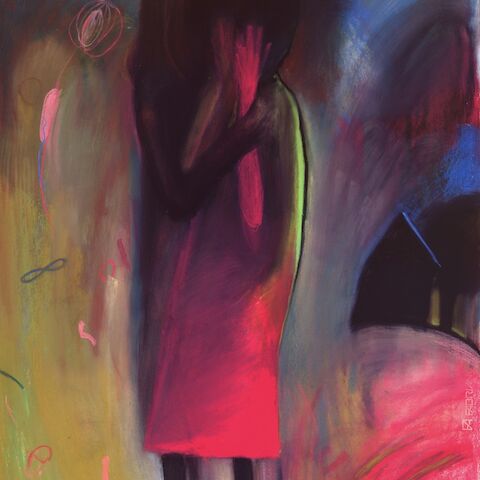 Dream Series