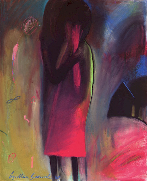 Dream Series