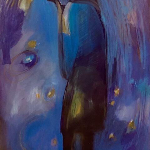 Dream Series