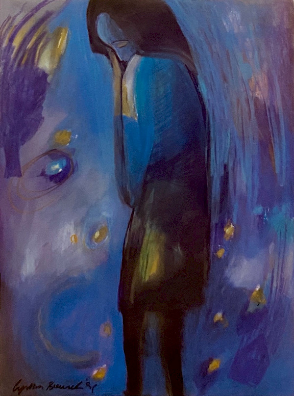 Dream Series