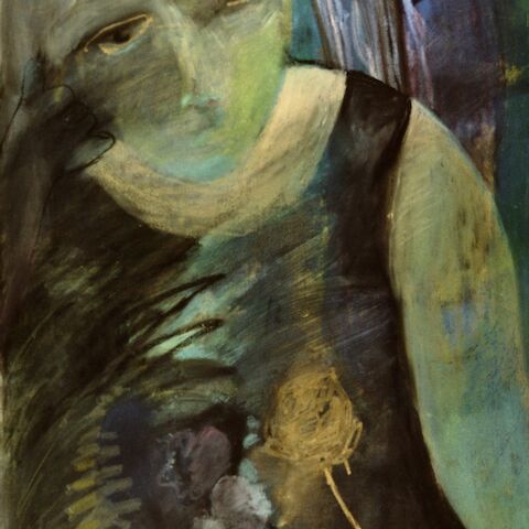 Dream Series