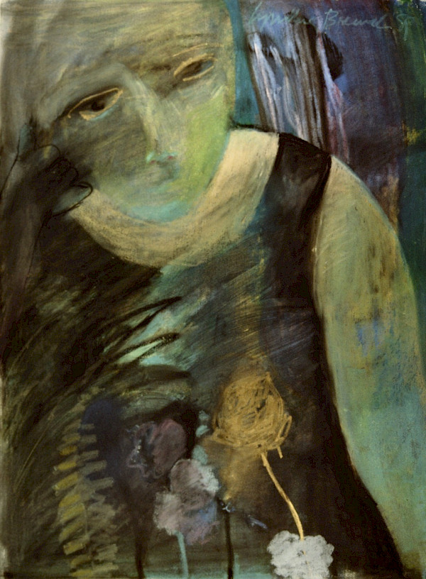 Dream Series