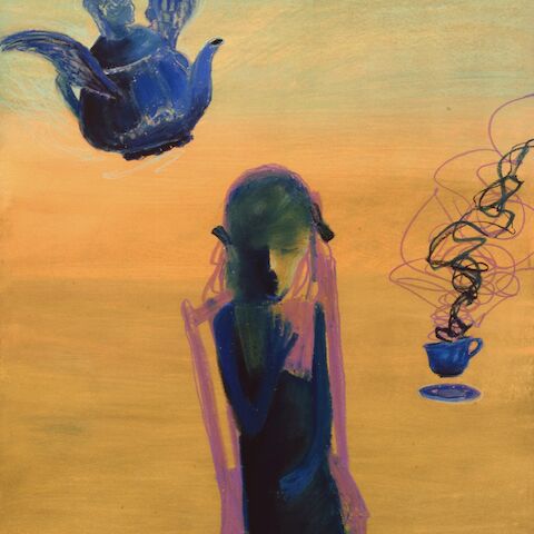 Dream Series