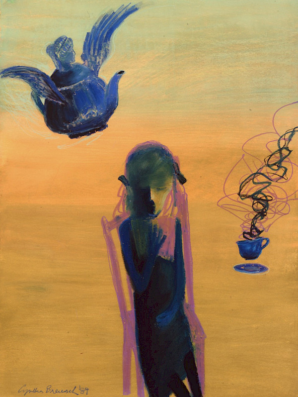 Dream Series