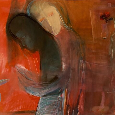 Dream Series