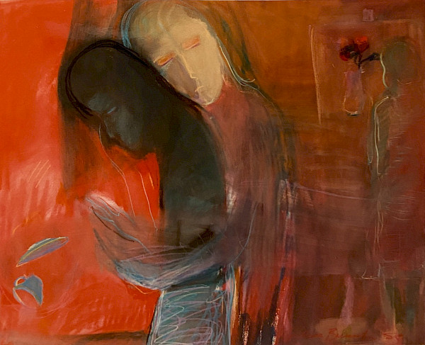 Dream Series