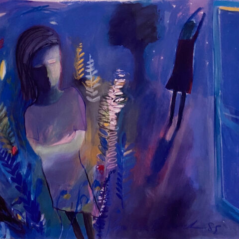Dream Series