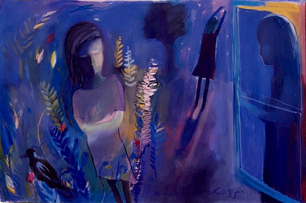 Dream Series