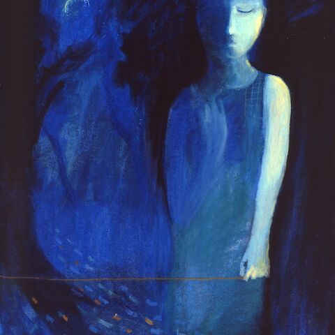Dream Series