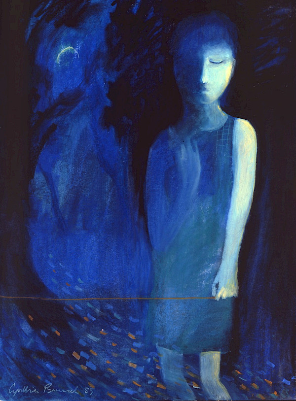 Dream Series