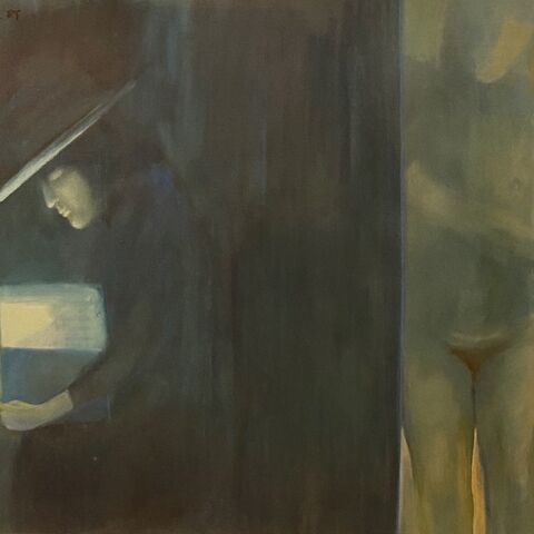 Dream Series