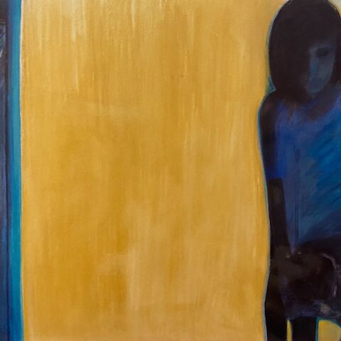 Dream Series
