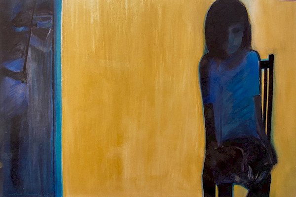 Dream Series