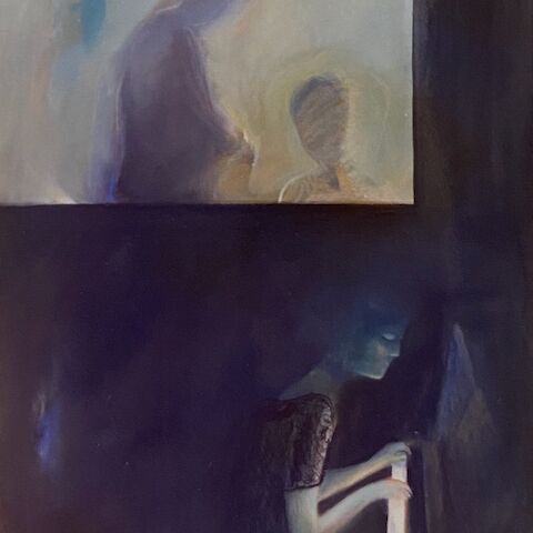 Dream Series