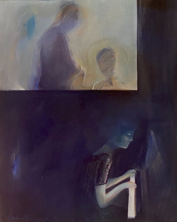 Dream Series