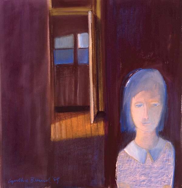 Dream Series
