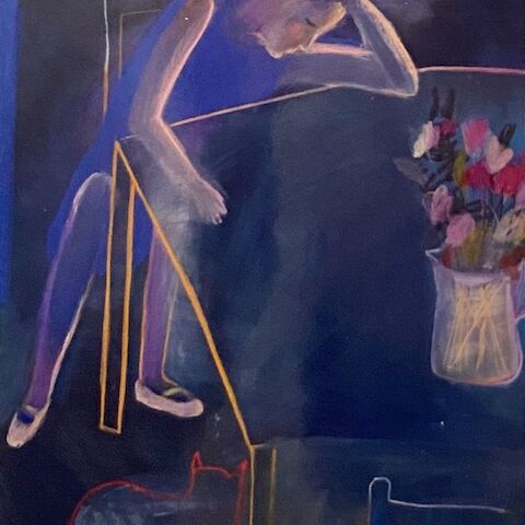 Dream Series