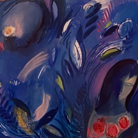 Dream Series
