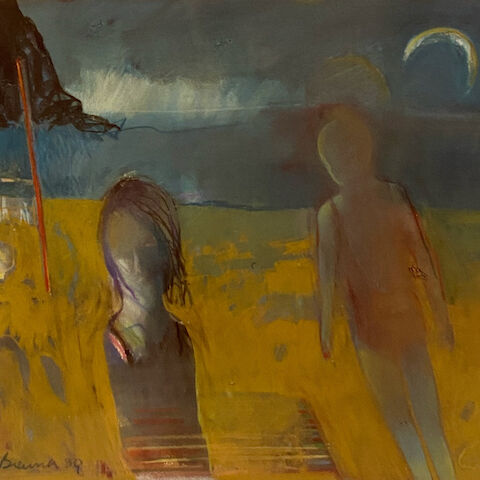 Dream Series
