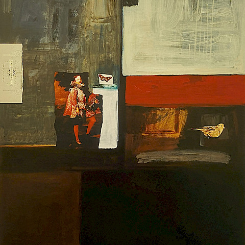 Intermezzo