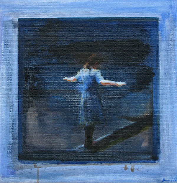 Moonshadow