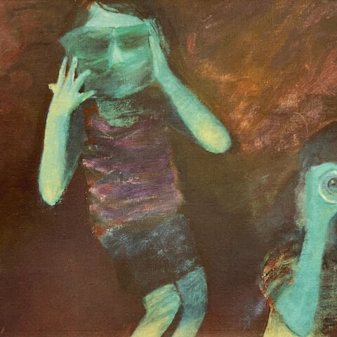 Ways of Seeing