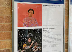 bmcc_feb_2024_tanya_bowers_portrait.jpeg