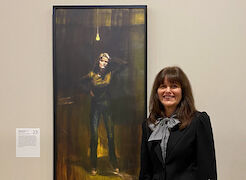 breusch_2022_darling_portrait_prize_finalist.jpeg