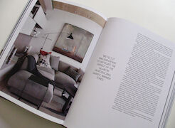 breusch_art_publication_hare_klein_interior_by_meryl_hare.jpeg