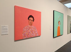 breusch_finalist_portia_geach_2021.jpeg