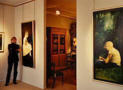 breusch_other_realms_exhibition_cintra_galleries_1998.jpeg