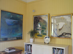 breusch_questions_in_a_world_of_blue_tim_fairfax_collection_1.jpeg