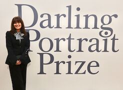 darling_portrait_prize_2022_breusch.jpeg