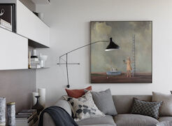 est-living-designer-interview-meryl-hare-hare-klein-7-750x1126.jpg