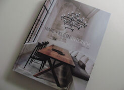 hare_klein_interior_2.jpeg